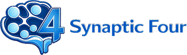 Synaptic Four
